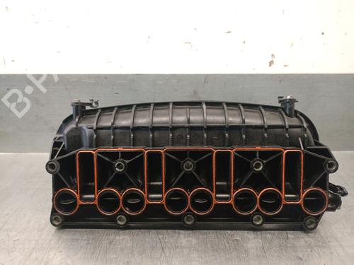 Intake manifold VW PASSAT B6 Variant (3C5) 2.0 TDI | BP30647330M70