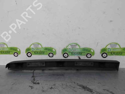 Licence plate light OPEL COMBO Tour 1.3 CDTI 16V | BP20245934I40 