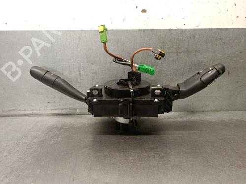 Headlight switch CITROËN C6 (TD_) 2.7 HDi | BP40532160I24 - Image 2