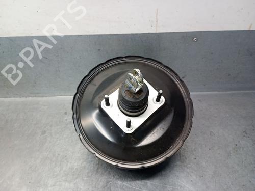 Servo brake KIA SPORTAGE II (JE_, KM_) 2.0 CRDi | BP27898211M42 