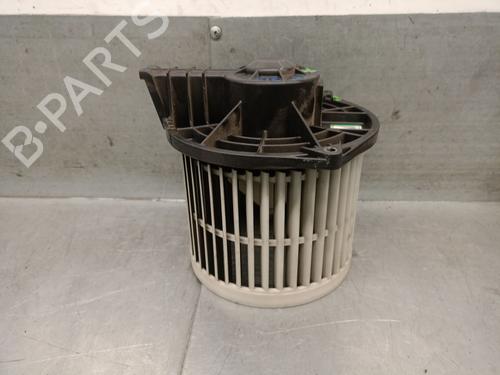 Used Heater blower motor Heater blower motor HONDA CIVIC VIII Hatchback (FN, FK) 1.8 (FN1, FK2) (140 hp) 34568458 34568458