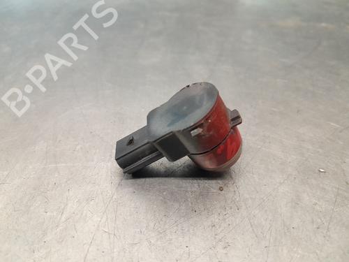 Electronic module OPEL ZAFIRA TOURER C (P12) 1.4 (75) | BP37075115M83 - Image 3