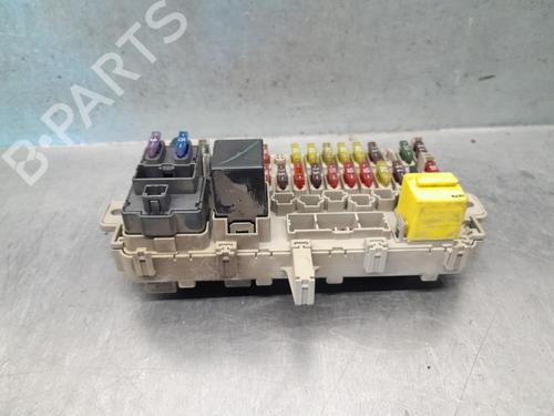 Fuse box ROVER 400 II (RT) 416 Si | BP36645613E1 - Image 3