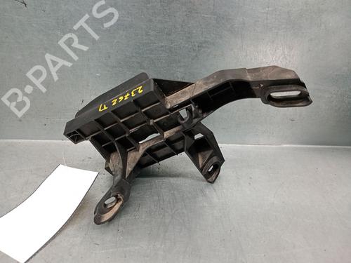 Andre CUPRA LEON (KL1, KU1, KUG) 1.5 eTSI | BP29943830O1 