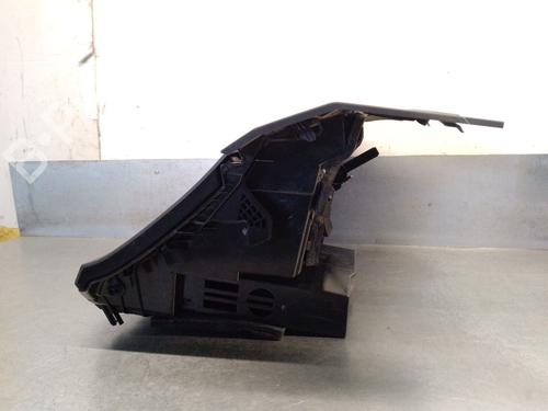 Handskerum AUDI Q3 (F3B) 35 TDI | BP30002106C95 