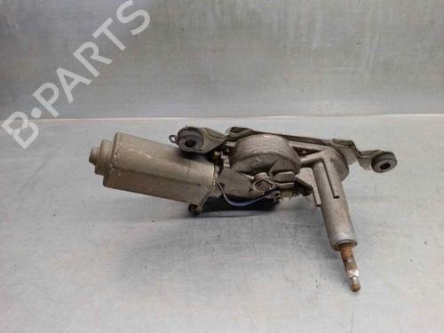 Rear wiper motor MAZDA 323 P V (BA) 1.5 16V | BP15251116M102 