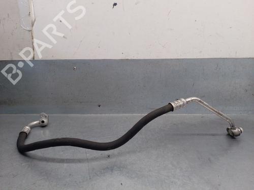 AC pipe BMW 3 Gran Turismo (F34) 320 d | BP30853068M126