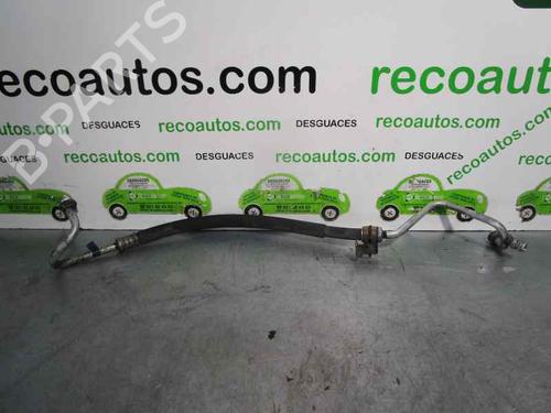 AC pipe MAZDA 6 Station Wagon (GY)  | BP20247977M126 