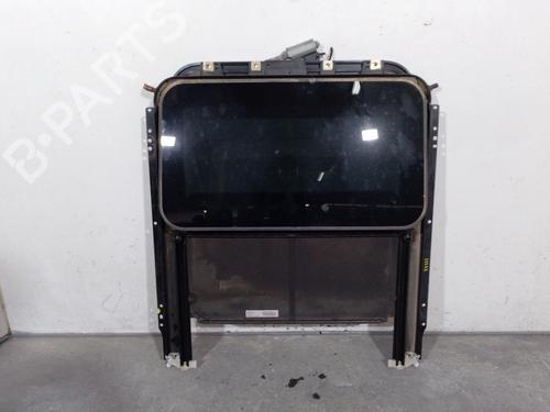 Used Sunroof Sunroof SEAT LEON (1M1) 1.9 TDI (150 hp) 34634451 34634451