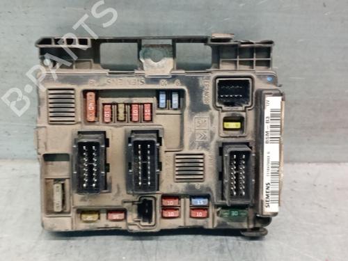 BP30539680E1 main image