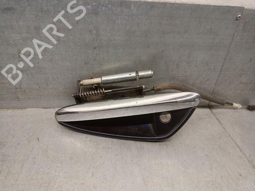 Used Front left exterior door handle Front left exterior door handle ALFA ROMEO 159 Sportwagon (939_) 1.9 JTDM 16V (939BXC1B, 939BXC12) (150 hp) 34649359 34649359