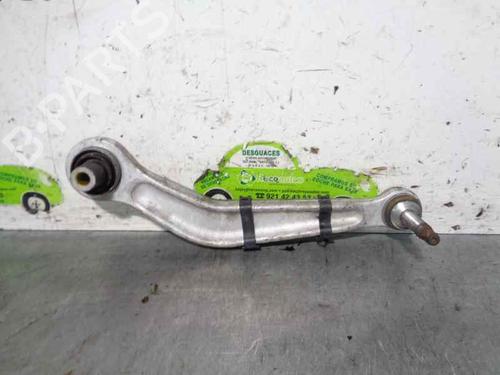 Used Left rear suspension arm BMW 5 (E39) 528 i (193 hp) 4874057