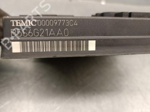 Elektronisk modul AUDI A4 B7 (8EC) 2.0 TDI 16V | BP29268486M83 