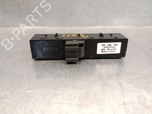 Switch VW TOUAREG (CR7, RC8) 3.0 TSI 4motion | BP30060196I30 