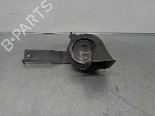 Horn CHRYSLER SEBRING (JR) 2.7 V6 24V (203 hp) 20256393