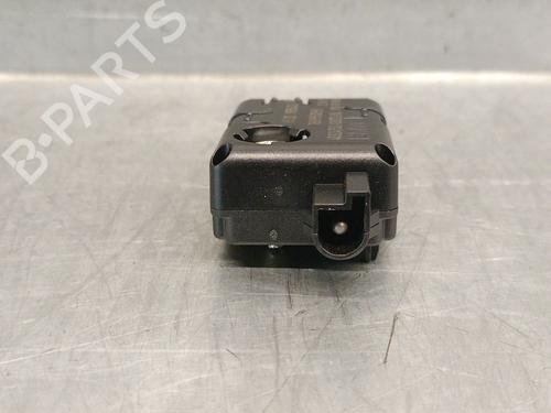 Other MINI MINI COUNTRYMAN (F60) Cooper | BP28361107O1 