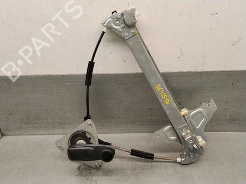 rear-right-window-mechanism-citroen-c4-i-lc_-2004-2005-2006-2007-2008-2009-2010-2011-2012-2013-2014-38564293 main image