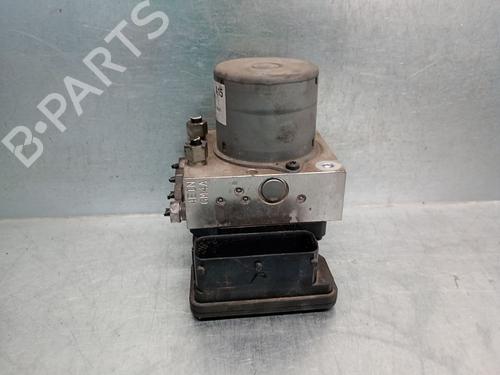ABS Bremseaggregat OPEL MOKKA / MOKKA X (J13) 1.4 (_76) (140 hp) 27984084