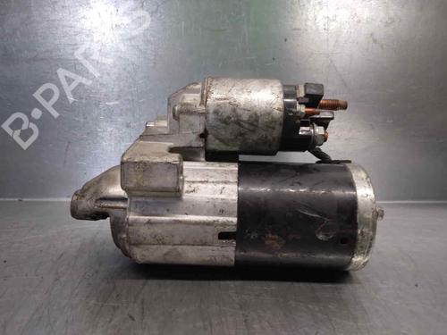 Starter SEAT ALTEA XL (5P5, 5P8)  | BP10038345M8 