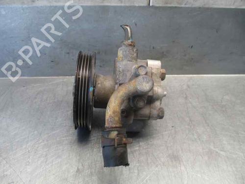 Styring servopumpe CHEVROLET MATIZ (M200, M250) 1.0 | BP5982344M99