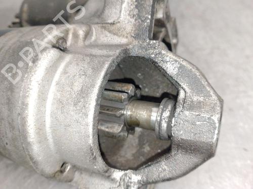 Starter CITROËN SAXO (S0, S1) 1.5 D | BP31250917M8 