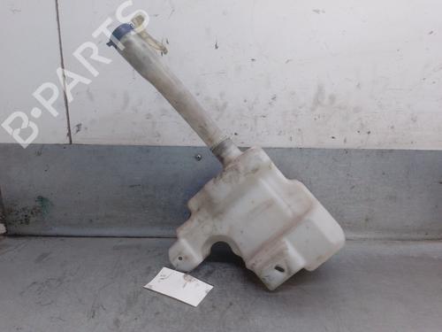 windscreen-washer-tank-fiat-500l-351_-352_-2012-40081197 main image