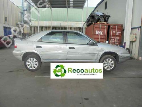 Vacuum pump CITROËN XANTIA (X1_, X2_) 1.9 Turbo D | BP2075272M80 