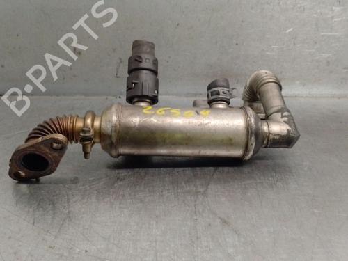 Egr FORD S-MAX (WA6) 1.8 TDCi | BP39436094M69 - Image 5