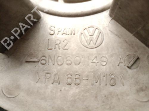 Hub cap VW POLO III (6N1) 55 1.3 | BP25807796C160 