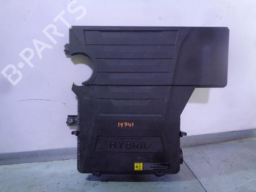 Used Upper protection HYUNDAI IONIQ (AE) 1.6 GDI Hybrid (105 hp) 17093367