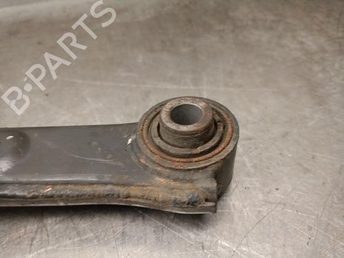 Left rear suspension arm KIA CEE'D Sportswagon (JD) 1.0 T-GDI | BP26588053M14 