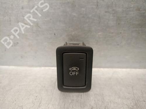 BP31013513I30 main image