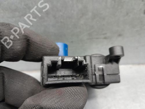 Electronic module RENAULT TRAFIC III Van (FG_) 1.6 dCi 120 (FGMB, FGMC) | BP35794260M83 - Image 3