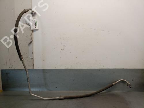 Used AC pipe AC pipe VW CRAFTER Van (SY_, SX_) [2016-2026] 33288239 33288239