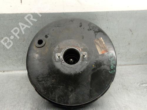 Servo brake CITROËN BERLINGO / BERLINGO FIRST MPV (MF_, GJK_, GFK_) 1.9 D (MFWJZ) | BP30182028M42