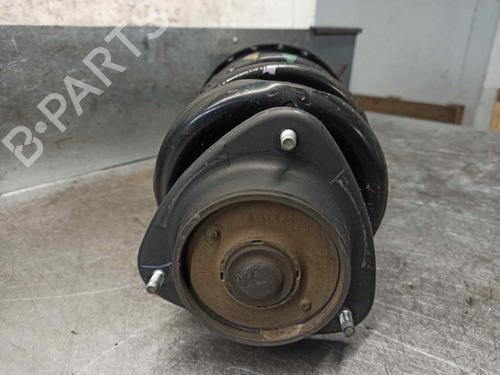 Right front shock absorber SUBARU LEGACY V Estate (BR) 2.0 D AWD (BRD) | BP9402266M17 