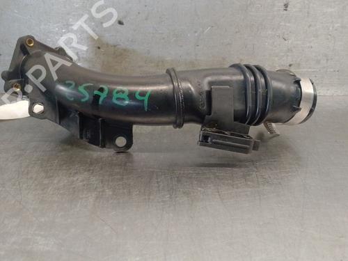 Pipe FORD MONDEO IV Turnier (BA7) 1.6 TDCi | BP36799279M125 - Image 3