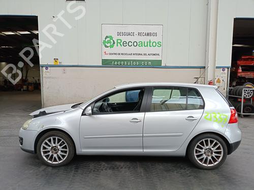 Used Parts VW GOLF V (1K1) 1.4 TSI 1932512