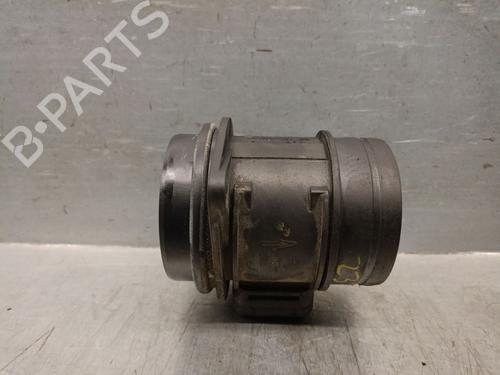 Used Mass air flow sensor MERCEDES-BENZ B-CLASS Sports Tourer (W245) B 180 CDI (245.207) (109 hp) 29993455