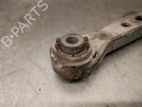 Right rear suspension arm MAZDA 3 Saloon (BM_, BN_) 2.2 D | BP29398652M15 