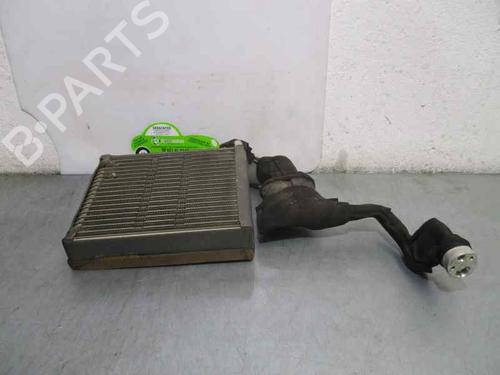 Used Air conditioning evaporator MITSUBISHI PAJERO III (V7_W, V6_W) 3.2 Di-D (V68W, V78W) (165 hp) 11667240
