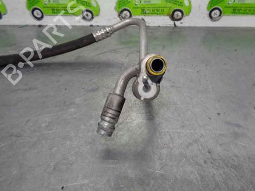 AC pipe BMW 5 Gran Turismo (F07) 530 d | BP20254116M126 