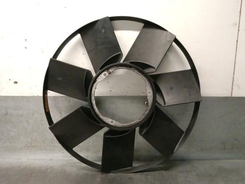 Køleblæser BMW 7 (E65, E66, E67) 730 d (218 hp) 30482654