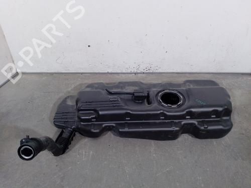 Used Fuel tank Fuel tank MERCEDES-BENZ V-CLASS (W447) V 250 CDI / d (447.811, 447.813, 447.815) (190 hp) 36391971 36391971