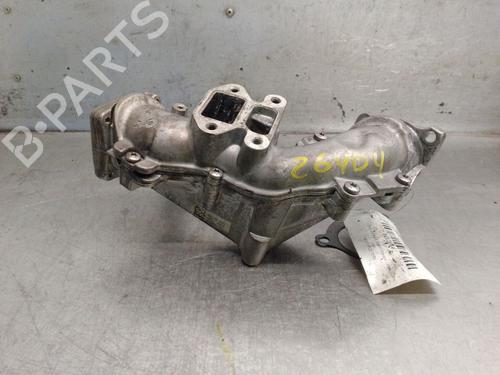 Used Pipe Pipe 38620232 38620232