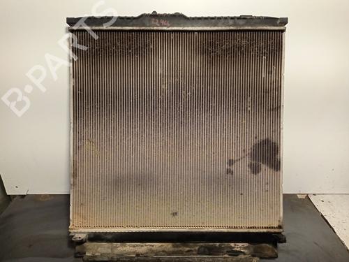Water radiator FORD RANGER (TKE) 2.2 TDCi 4x4 | BP25243369M31 - Image 2