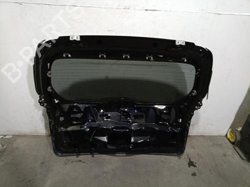 Tailgate SUBARU LEGACY V Estate (BR) 2.0 D AWD (BRD) | BP21793163C6 