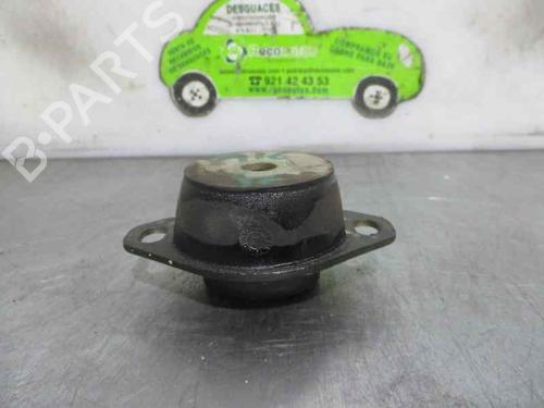 Engine mount CITROËN SAXO (S0, S1) 1.1 X, SX | BP8762531M89 