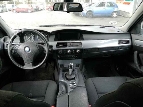 Headlight switch BMW 5 (E60) 520 d | BP20258297I24 - Image 9