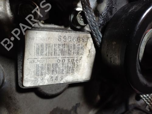 Engine VOLVO XC90 I (275) V8 AWD | BP34278136M1 - Image 12